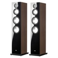 Замовити, купити колонки ELAC - 60.2 Series - FS 68.2 - Твій театр Замовити, купити колонки ELAC - 60.2 Series - FS 68.2 - Твій театр